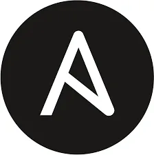 technology logo