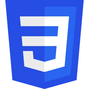technology logo