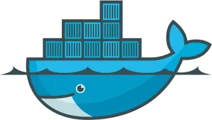 technology logo