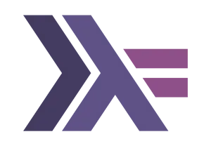 technology logo
