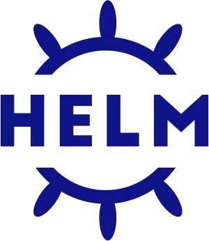 technology logo