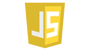 technology logo