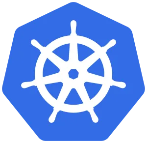 technology logo