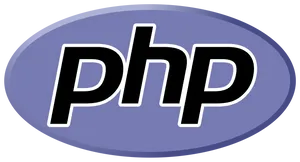 technology logo