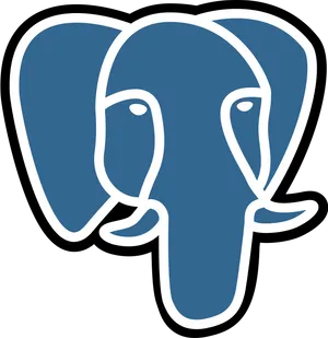 technology logo