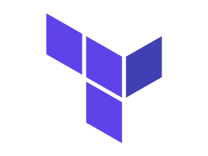 technology logo